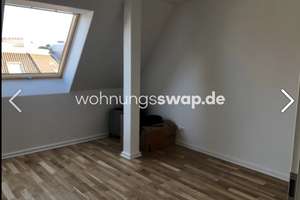 Wohnungstausch: Dillstraße 15 – Dillstraße 15, 20000 Rotherbaum, Hamburg – Vorschaubild 13