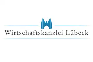 Traumhaftes Einfamilienhaus in Wattenbek – Rendsburg-Eckernförde (Kreis) – Vorschaubild 21