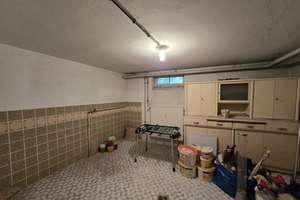 ... beziehbares Anwesen mit rd. 180m² Wfl. nach WEG in zentraler aber ruhiger Lage ... – Die vollständige Adresse der Immobilie erhältst du vom Anbieter., 84539 Ampfing – Vorschaubild 17