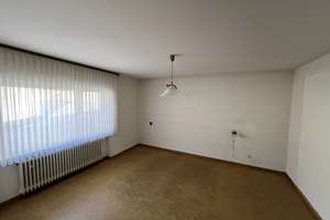 Einfamilienhaus mit 3 Garagen und Scheune in Friedberg (Hessen) – Beienheimer Straße 11, 61169 Friedberg (Hessen) – Vorschaubild 17