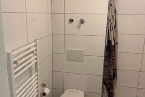 Untermieter Apartment in der Heilbronner Kernstadt A Kurs gesucht – Paulinenstraße 14, 74076 Heilbronn, Heilbronn – Vorschaubild 3