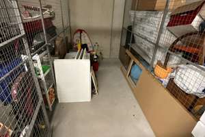 3 Zimmer Neubau-Wohnung in Rath! – Recklinghauser Str. 95, 40472 Rath, Düsseldorf – Vorschaubild 13