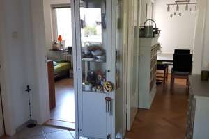Schöne sonnige 3-Zimmer-Wohnung in Kiel-Russee – Rendsburger Landstr 379, 24111 Russee, Kiel – Vorschaubild 13