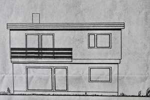Einfamilienhaus mit großen Garten  – Birnbachstraße 9, 76829 Landau in der Pfalz – Vorschaubild 44