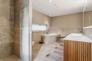 Property thumbnail 28