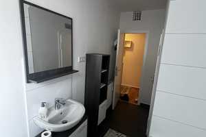 moderne  2-Zimmerwohnung | 53m² | ruhige Lage | Uninähe** – Unterdorfstr 52, 45143 Essen – Vorschaubild 7