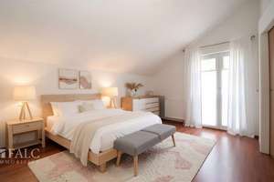 Elegant mit viel Platz - FALC Immobilien – Brennofenstraße 4, 74243 Langenbrettach – Vorschaubild 12