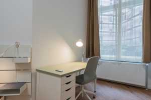 Property thumbnail 16