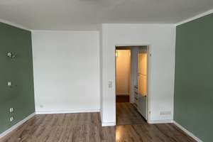 Freies 1 Zimmer Apartment in Düsseldorf,  direkte FH-Nähe  – Münsterstrasse 161, 40476 Derendorf, Düsseldorf – Vorschaubild 11