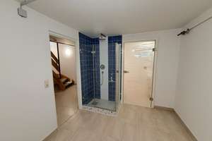 Viel Platz für Ihre Ideen: 5-Zimmer-Reihenendhaus in Neuhausen a.d.F. – Die vollständige Adresse der Immobilie erhältst du vom Anbieter., 73765 Neuhausen auf den Fildern – Vorschaubild 11