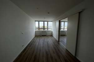 Wohnung mit intelligentem Grundriss am Sterncenter – 14480 Drewitz, Potsdam – Vorschaubild 7