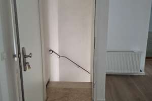 Attraktive Wohnung mit Moselblick – Moselufer 56, 56073 Moselweiß, Koblenz – Vorschaubild 3