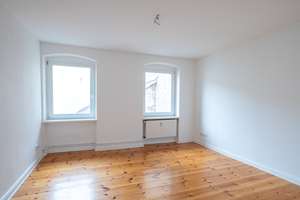 Lichtdurchflutete DG-Maisonette mit Loft-Feeling in angesagter Top-Lage – Audre-Lorde-Straße 73, 10997 Kreuzberg, Berlin – Vorschaubild 14