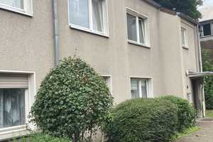 Hoch hinaus mit viel Platz: ideale 2-Zi.-Wohnung mit Ausblick – Mackestraße 35, 53119 Bonn – Vorschaubild 1