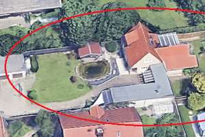 Property thumbnail 1