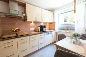 Gepflegtes Townhouse nahe der Innenstadt von Geesthacht – Die vollständige Adresse der Immobilie erhältst du vom Anbieter., 21502 Geesthacht – Vorschaubild 6
