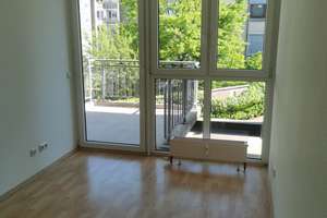 Praktische 2-Zimmer-Wohnung in Köln – Wormser Straße 53a, 50677 Neustadt/Süd, Köln – Vorschaubild 6