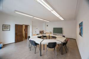 Großzügiges Haus mit 10 Zimmern in Betzdorf – Bismarckstraße 7, 57518 Betzdorf – Vorschaubild 8
