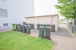 DIETZ: Gepflegte 3-Zimmerwohnung im 2.OG mit Balkon und PKW-Stellplatz in Münster! – Die vollständige Adresse der Immobilie erhältst du vom Anbieter., 64839 Münster – Vorschaubild 20