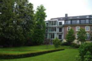 Property thumbnail 9