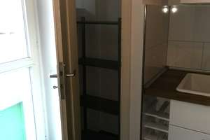 Investmentperle in der  Kölner Südstadt - 3 Zimmer Wohnung  – Die vollständige Adresse der Immobilie erhältst du vom Anbieter., 50678 Neustadt/Süd, Köln – Vorschaubild 7