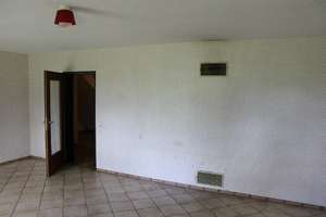 Haus mit Potenzial für Homeoffice und/oder Einliegerbereich – Die vollständige Adresse der Immobilie erhältst du vom Anbieter., 86450 Altenmünster – Vorschaubild 42