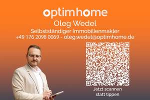 Flexible Eigentumswohnung mit 4 Zimmern und Entwicklungspotenzial – Die vollständige Adresse der Immobilie erhältst du vom Anbieter., 21029 Bergedorf (Ortsteil), Hamburg – Vorschaubild 36