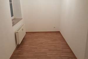 Property thumbnail 15