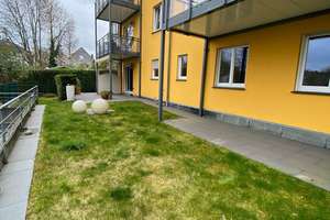 "Von BAIMEX" Schöne 3-Zimmer Wohnung mit großer Terrasse und Garage in Ronsdorf – Die vollständige Adresse der Immobilie erhältst du vom Anbieter., 42369 Ronsdorf, Wuppertal – Vorschaubild 18