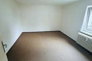 Bezugsfreie und lichtdurchflutete 2-Zimmer-Wohnung mit eigenem PKW-Stellplatz – Kiel – Vorschaubild 4