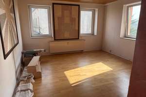Großes Mehrfamilienhaus mit vielen Möglichkeiten! – Die vollständige Adresse der Immobilie erhältst du vom Anbieter., 9224 Grüna, Chemnitz – Vorschaubild 30
