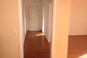 Attraktives Mehrparteienhaus in gefragter Lage – 33619 Dornberg, Bielefeld – Vorschaubild 6
