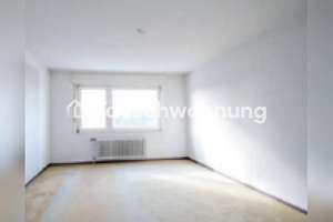 Tauschwohnung: 4-Zimmer-Haus, 104 m² in Köln, Widdersdorf – Buchenweg 85, 50859 Widdersdorf, Köln – Vorschaubild 7