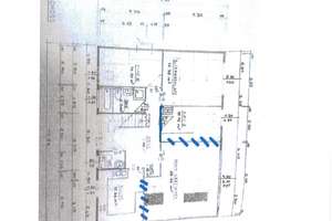 Property thumbnail 26