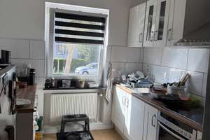 3-Zimmer Wohnung mit Balkon! – Wellinghoferstraße 107, 44263 Hörde (Ortsteil), Dortmund – Vorschaubild 10