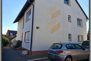 Nr. 1969 * 3-Parteienhaus im Sondereigentum zur Kapitalanlage * – Die vollständige Adresse der Immobilie erhältst du vom Anbieter., 67551 Horchheim, Worms – Vorschaubild 1