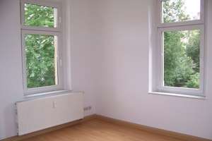 Niedersedlitz ! Schicke 2 Zimmer Wohnung – Lilienthalstraße 6, 1257 Leuben (Stadtteil), Dresden – Vorschaubild 8