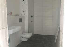 Moderne 3-Zimmer-Wohnung mit Balkon und komfortabler Ausstattung – Am Priesteracker 23, 14469 Bornim, Potsdam – Vorschaubild 10