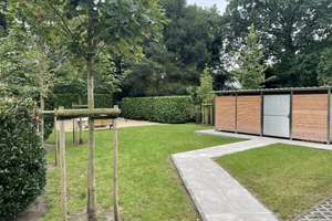 Property thumbnail 20