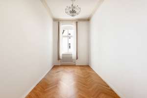 Stilvoller Altbaucharme nahe des Boxhagener Platzes – Die vollständige Adresse der Immobilie erhältst du vom Anbieter., 10245 Friedrichshain, Berlin – Vorschaubild 6