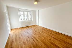 Großzügige Balkonwohnung mit Einbauküche in Dresden-Plauen – Zwickauer Straße 168, 1187 Plauen (Stadtteil), Dresden – Vorschaubild 5