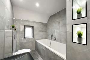 Property thumbnail 15