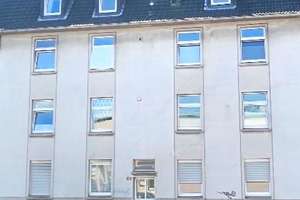 Property thumbnail 12