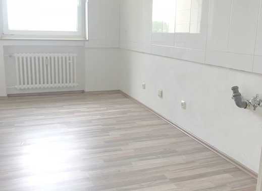 Single wohnung duisburg rheinhausen
