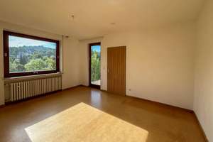 Ideal für Familien: Freistehendes Einfamilienhaus mit Weitblick – Die vollständige Adresse der Immobilie erhältst du vom Anbieter., 97080 Dürrbachtal, Würzburg – Vorschaubild 7