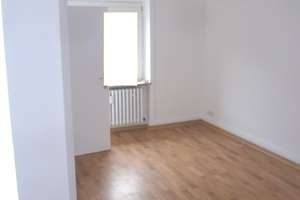 City-Whg. , 3 ZKB, Wohnk. (EBK), (auch f. 2er WG) – Die vollständige Adresse der Immobilie erhältst du vom Anbieter., 65185 Mitte, Wiesbaden – Vorschaubild 4