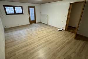 Beautiful bungalow in Schönaich near Panzer in a quiet location with many options – Leipziger Straße 8, 71101 Böblingen (Kreis) – Vorschaubild 24