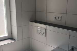 Neue Wohnung - Neues Glück – Im Bocholdsfeld 2, 45356 Bochold, Essen – Vorschaubild 13