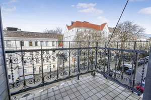 Property thumbnail 7