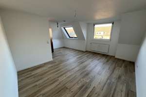 Erstbezug nach Renovierung 2-Zimmer-Wohnung in Köln-Weidenpesch – Neusser Straße 538, 50737 Weidenpesch, Köln – Vorschaubild 3